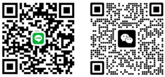 096-168-3735 %2C 089-939-3735